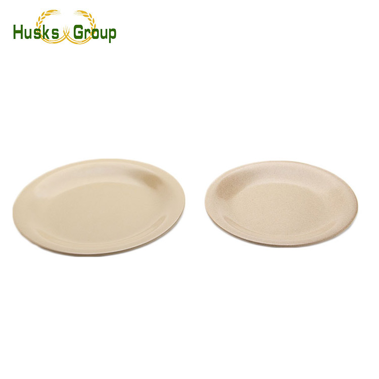 Husks Group Array image119