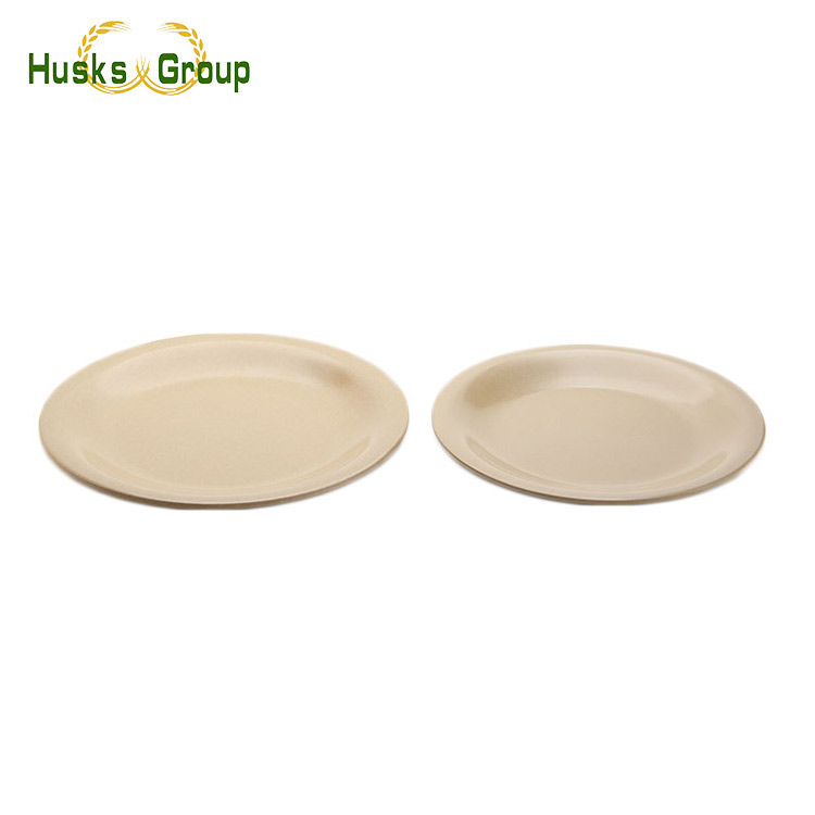 Husks Group Array image122