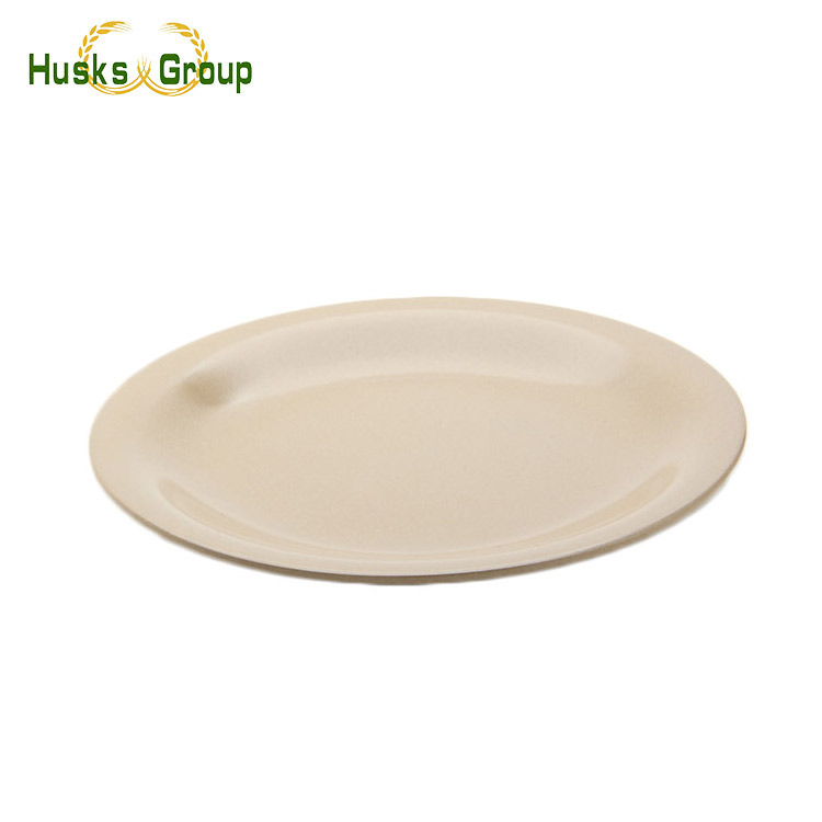 Husks Group Array image121