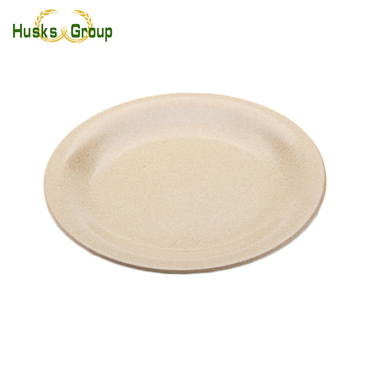 Husks Group Array image120