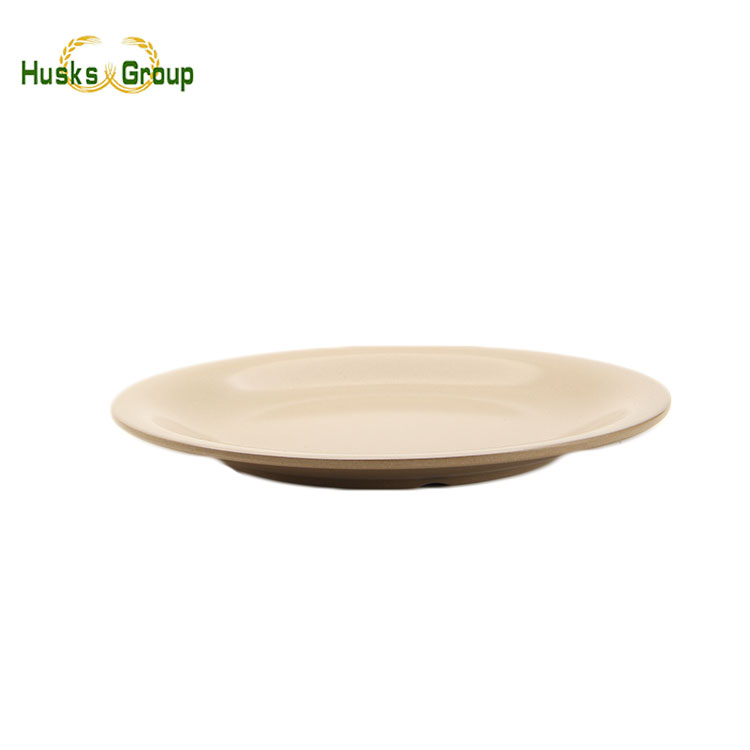 Husks Group Array image117