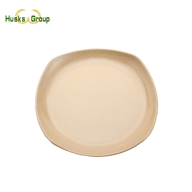 Husks Group Array image29