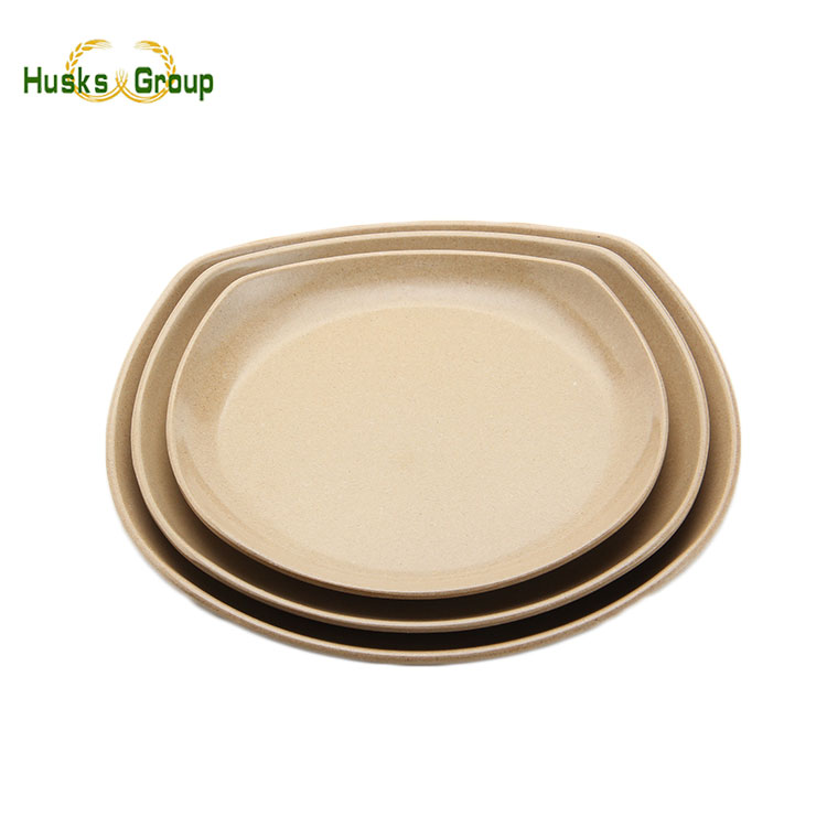 Husks Group Array image104