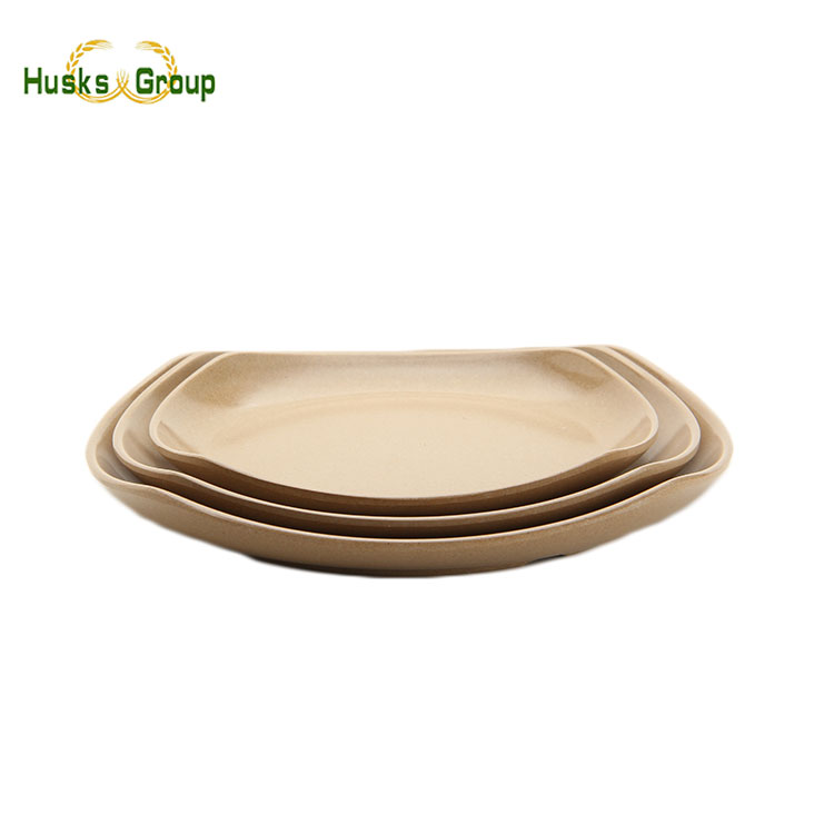 Husks Group Array image105