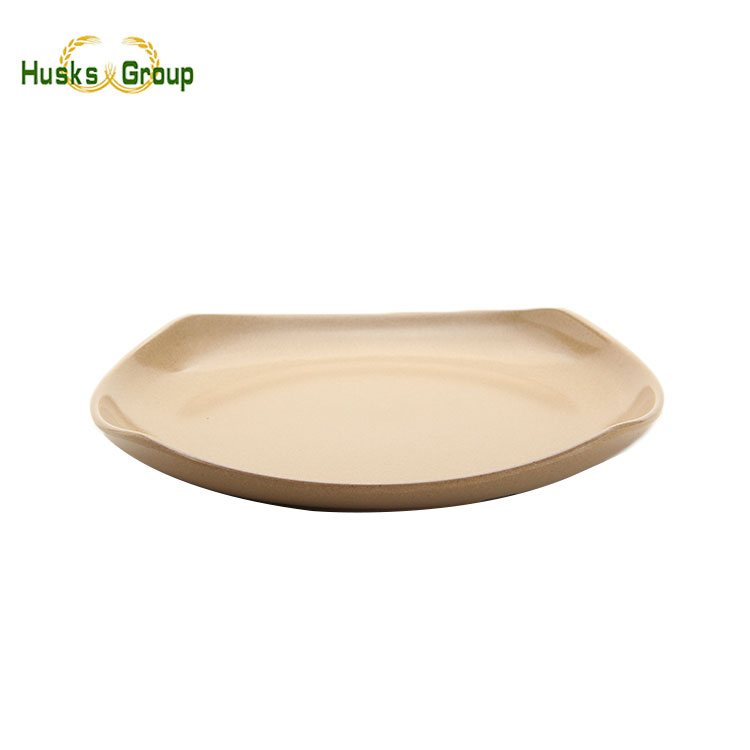 Husks Group Array image112