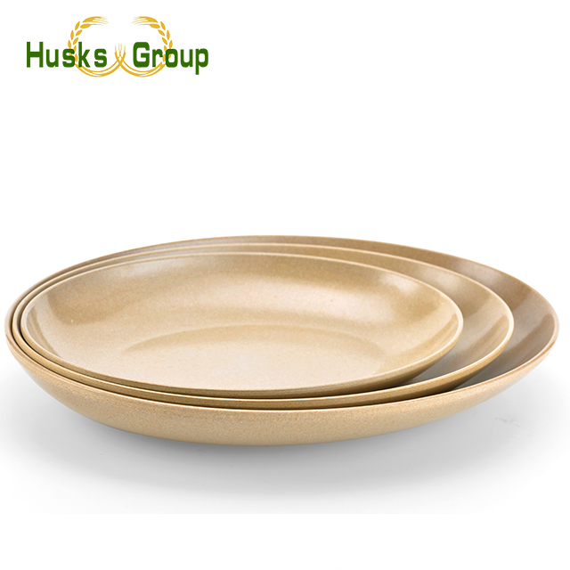 Husks Group Array image117