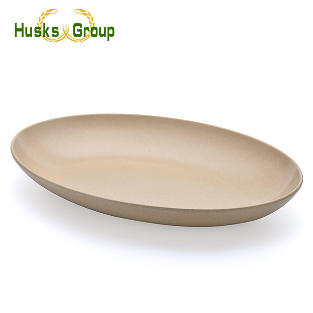 Husks Group Array image113