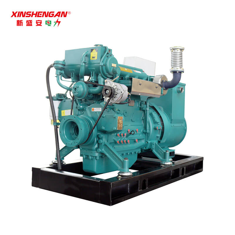 Xinshengan Array image420