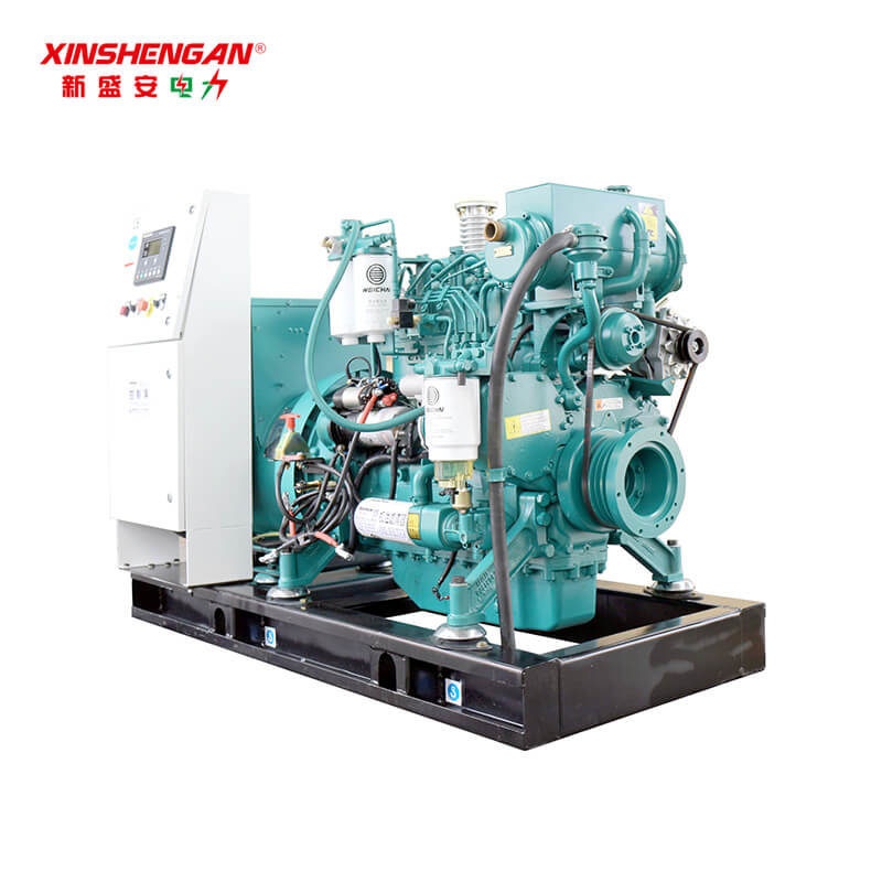 Xinshengan Array image306