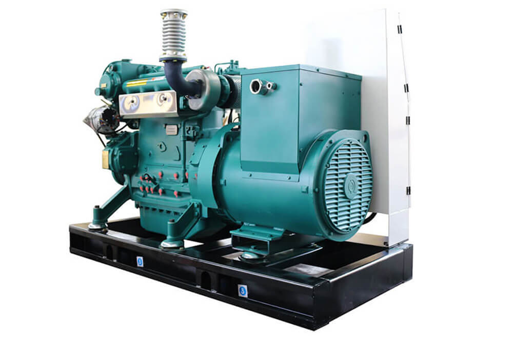 Xinshengan Array image474