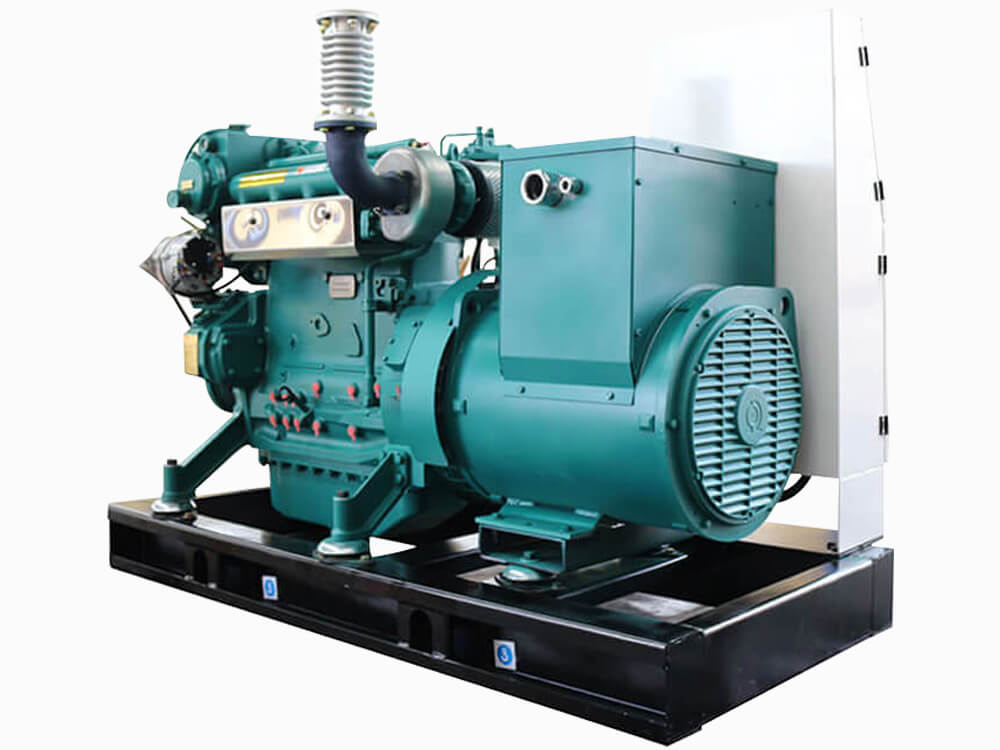 Xinshengan Array image505