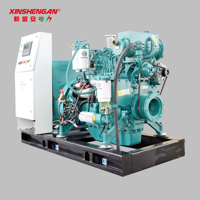 Xinshengan Array image552