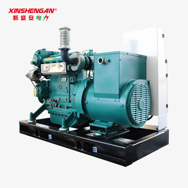 Xinshengan Array image473