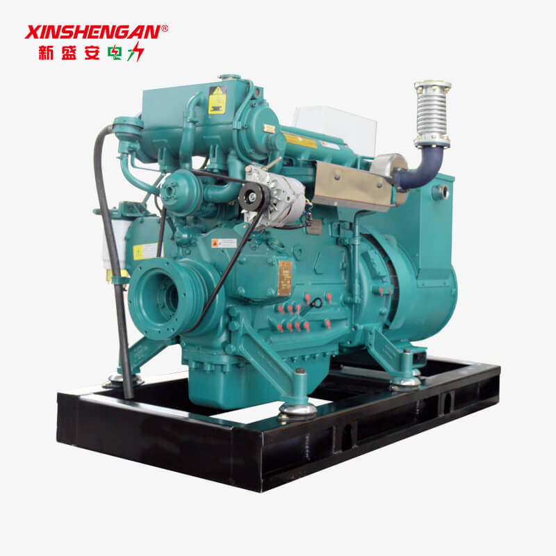 Xinshengan Array image556