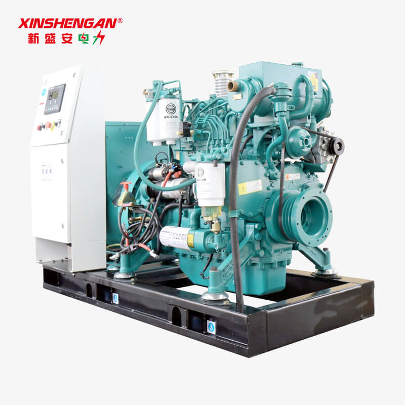 Xinshengan Array image563