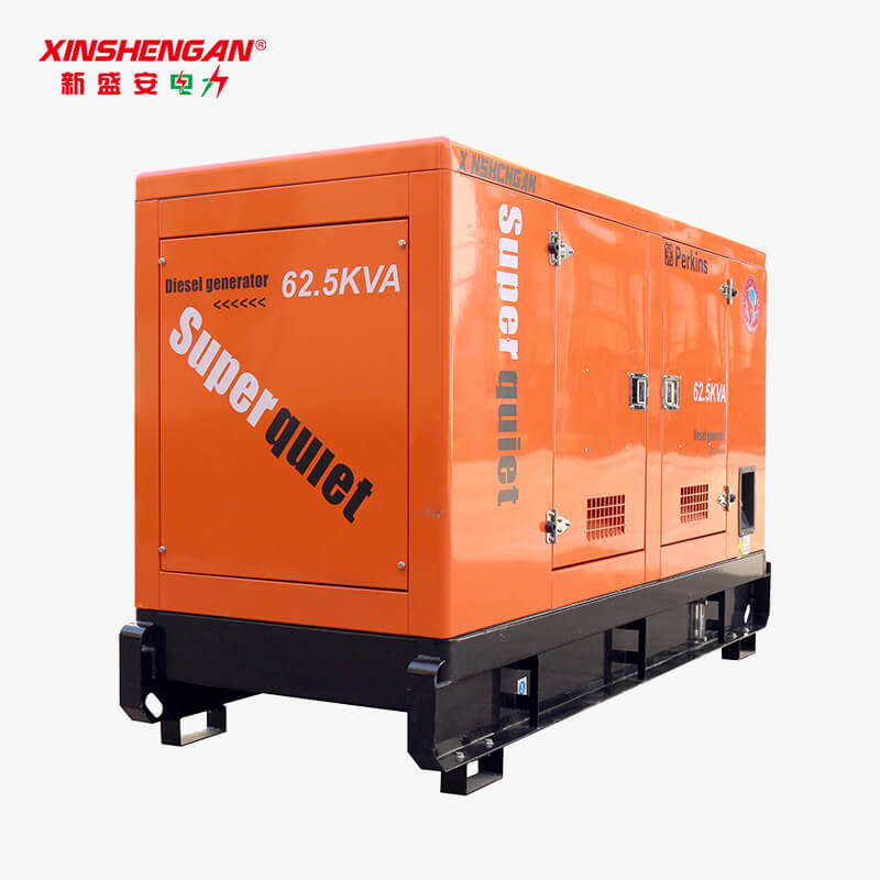 Xinshengan Array image441