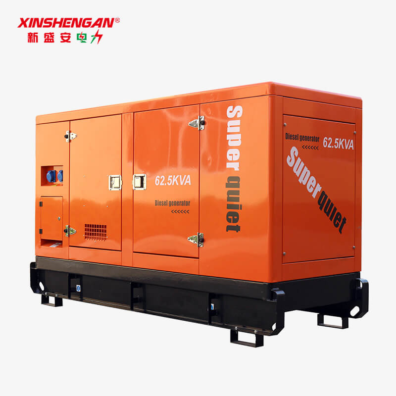 Xinshengan Array image548