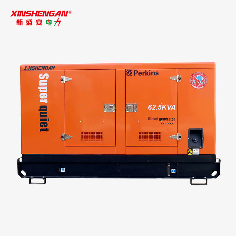 Xinshengan Array image444