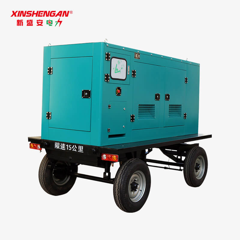 Xinshengan Array image563