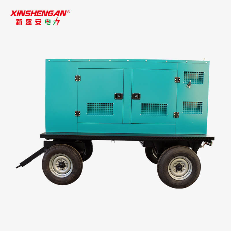 Xinshengan Array image461