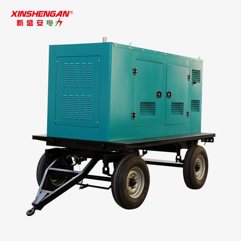 Xinshengan Array image483