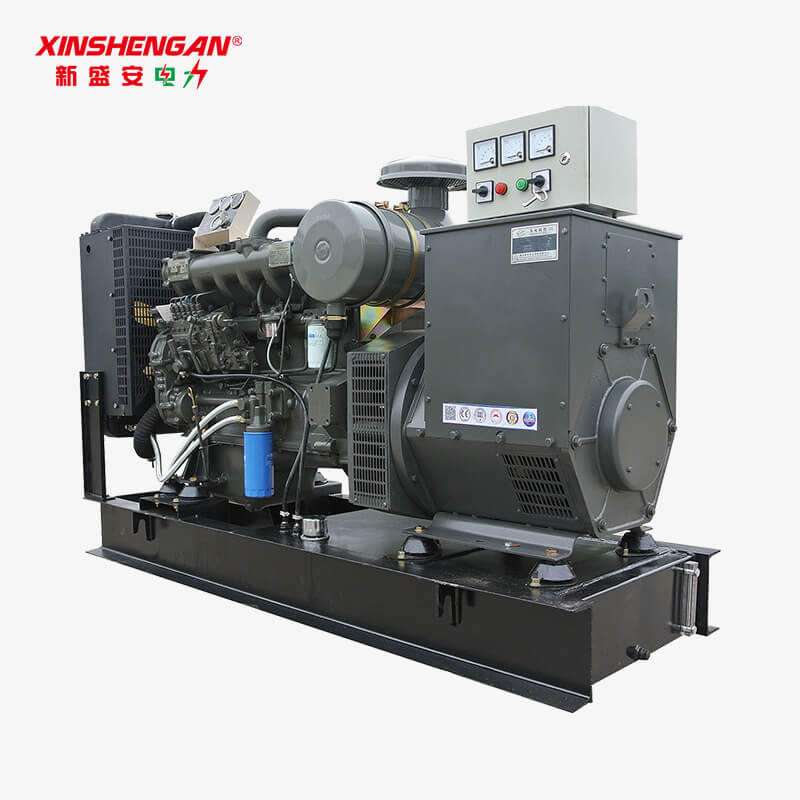 Xinshengan Array image565