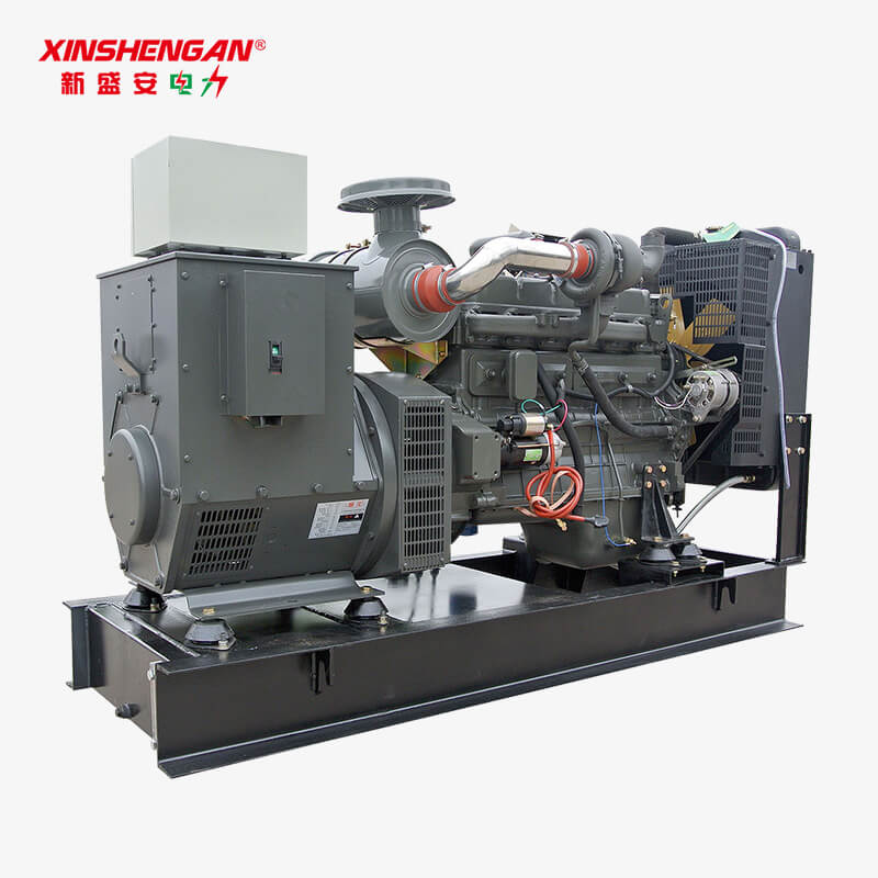 Xinshengan Array image520