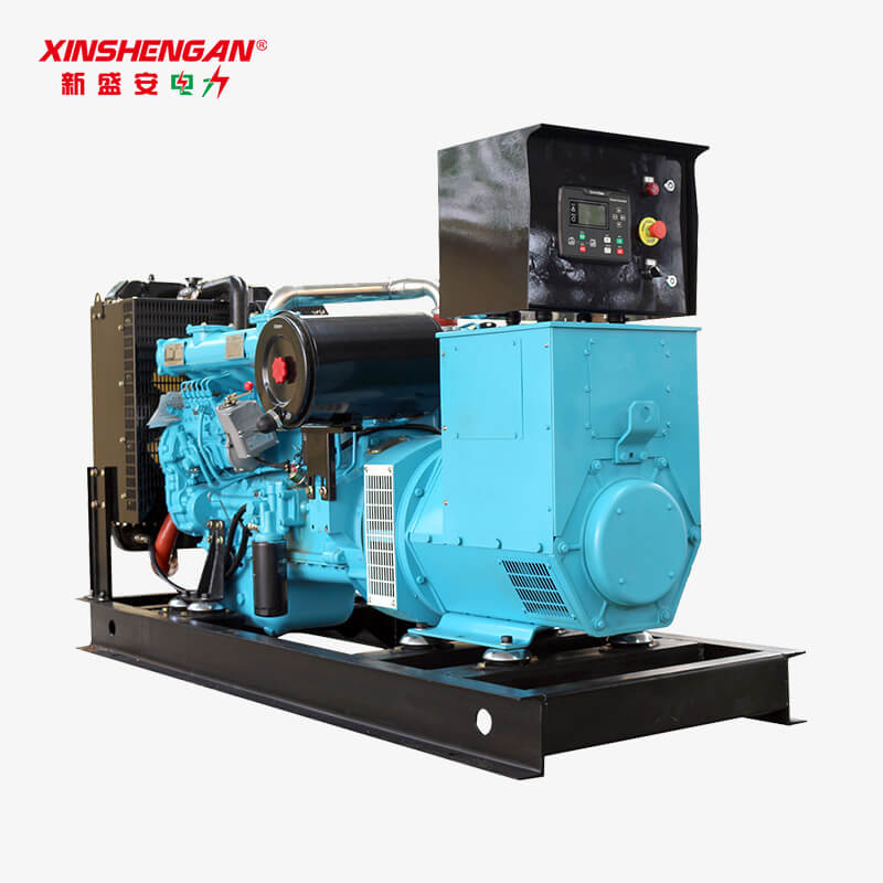 Xinshengan Array image470