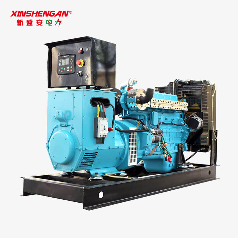 Xinshengan Array image448