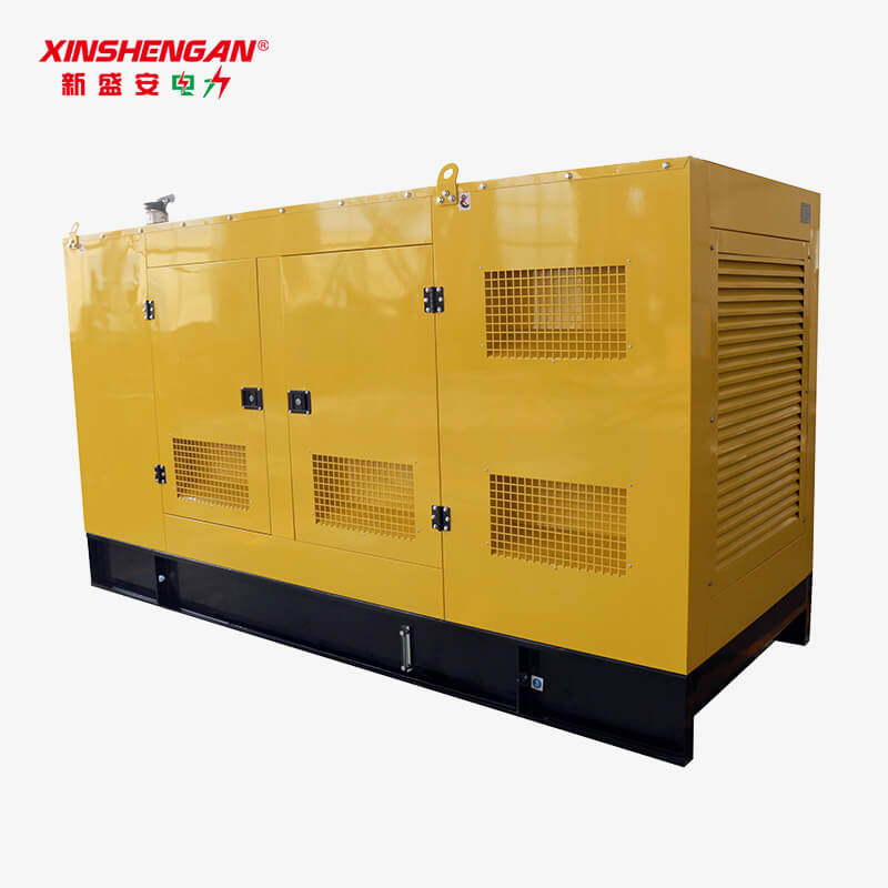 Xinshengan Array image567