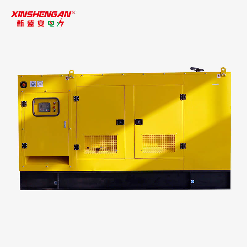 Xinshengan Array image544