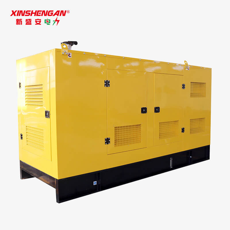 Xinshengan Array image467