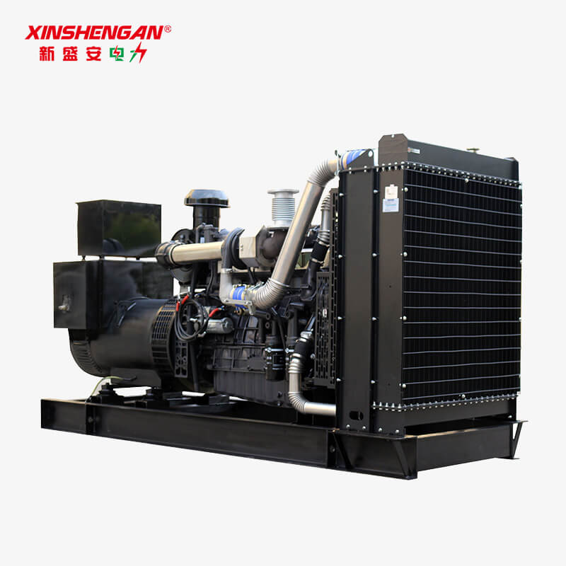 Xinshengan Array image555