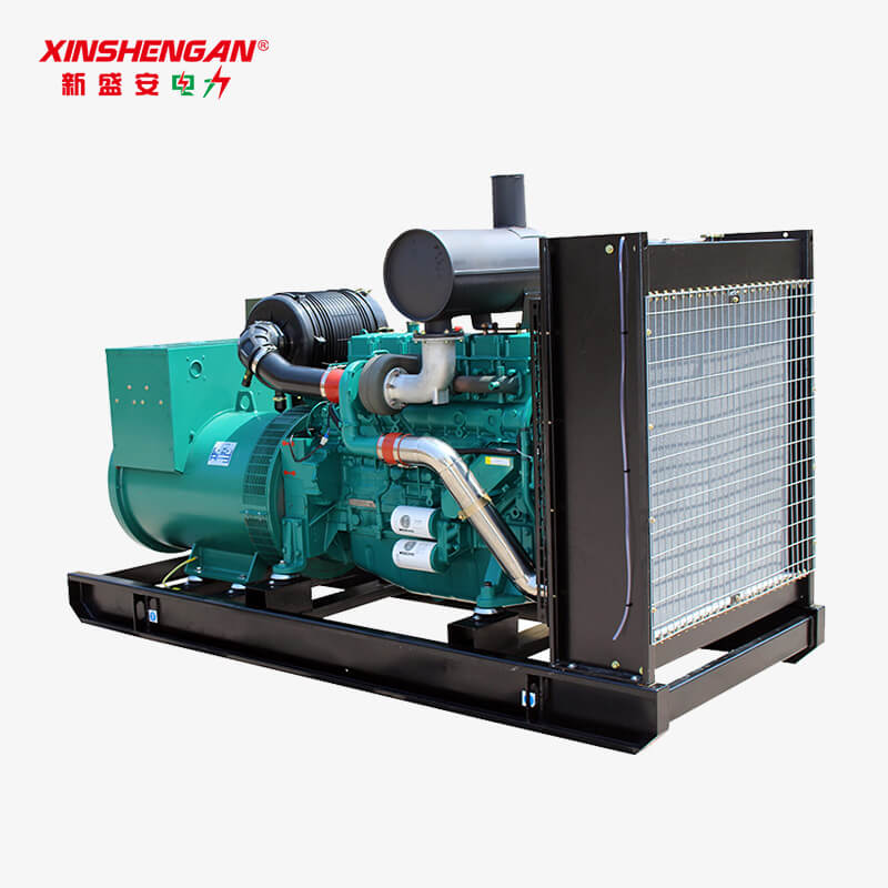 Xinshengan Array image486