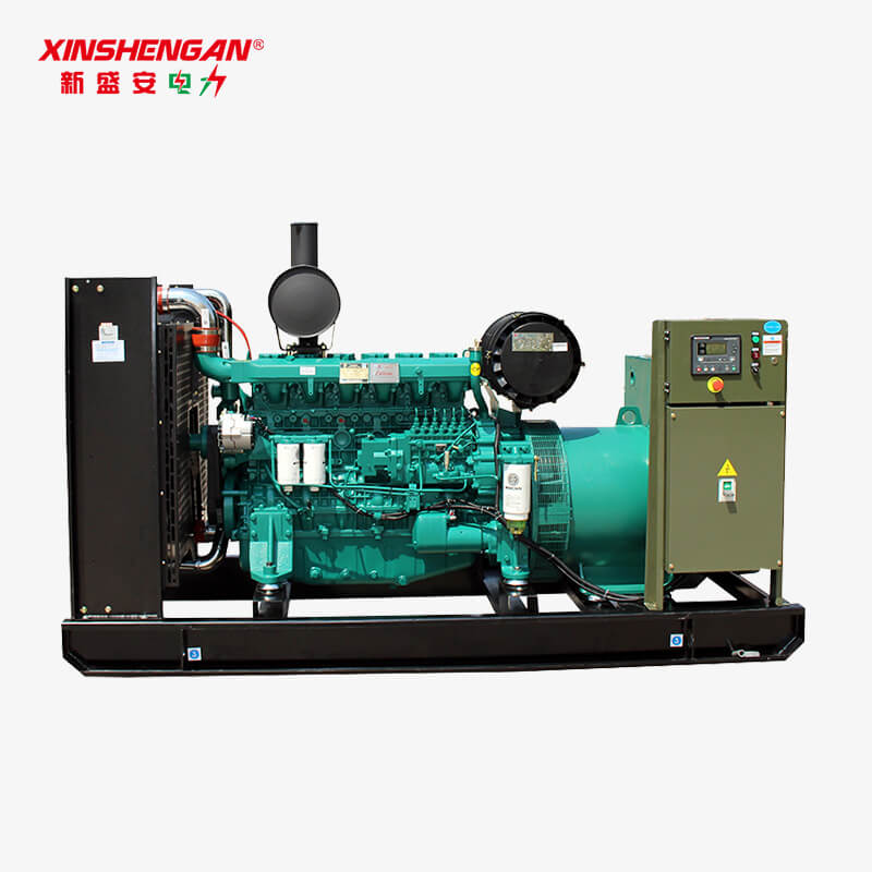 Xinshengan Array image568