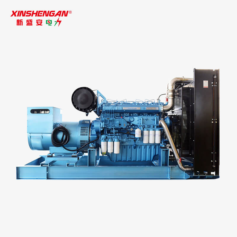 Xinshengan Array image502