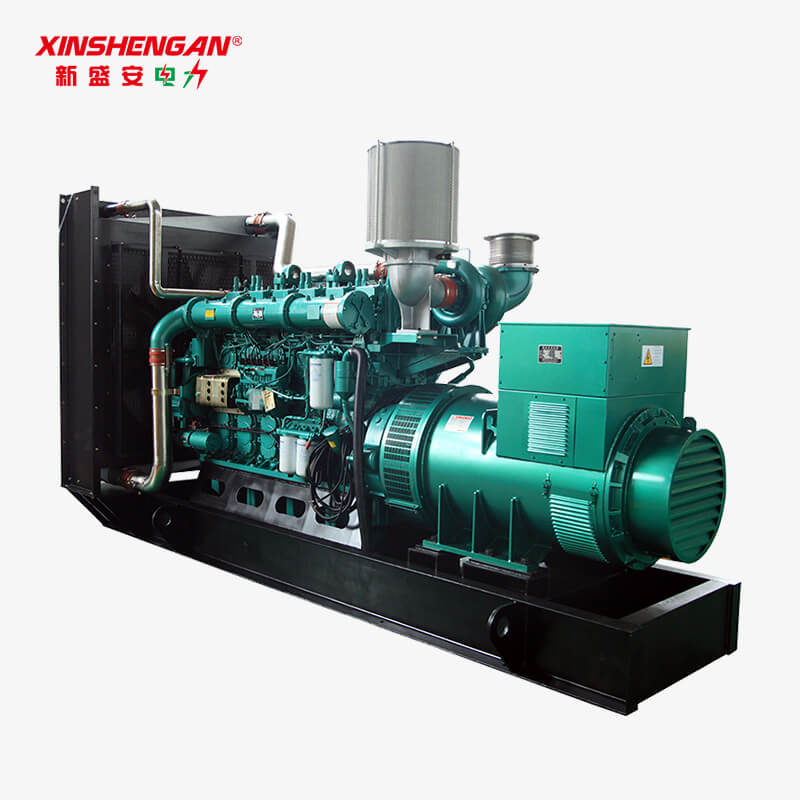 Xinshengan Array image430