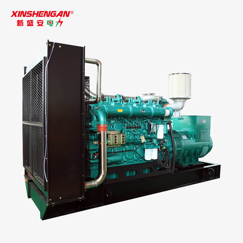 Xinshengan Array image430