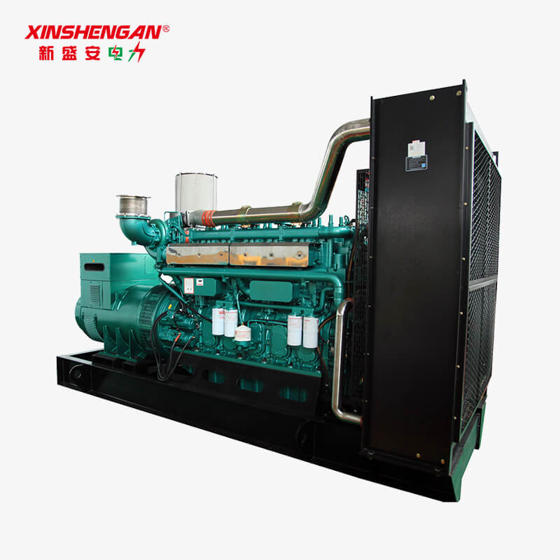 Xinshengan Array image541