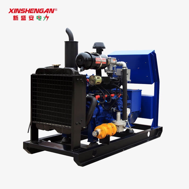 Xinshengan Array image526