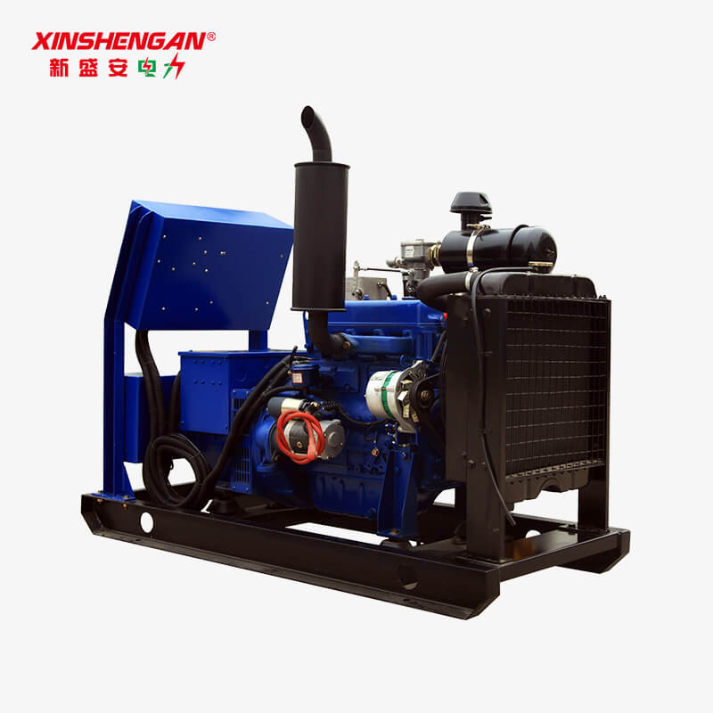 Xinshengan Array image539