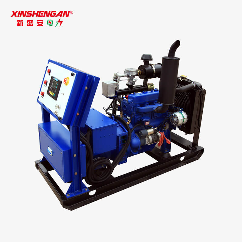 Xinshengan Array image535