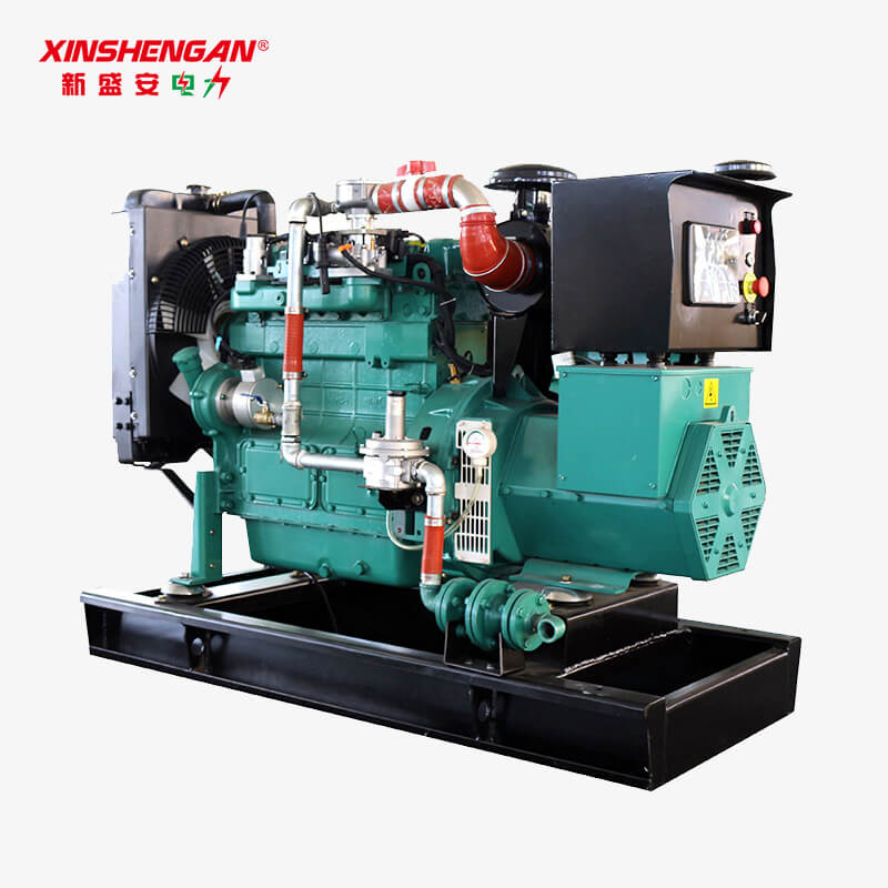 Xinshengan Array image515