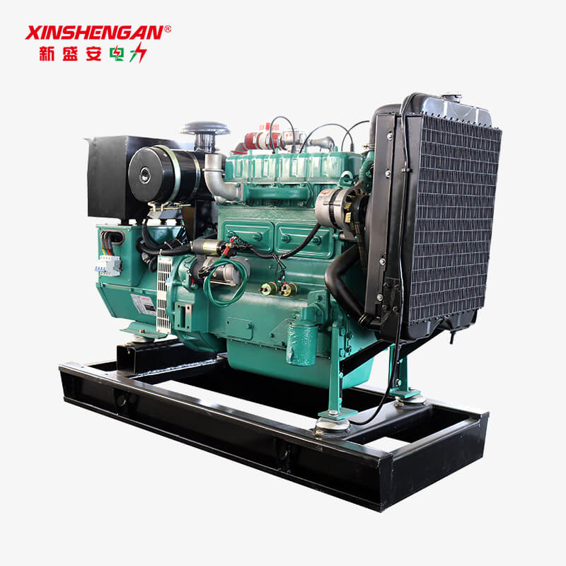 Xinshengan Array image449