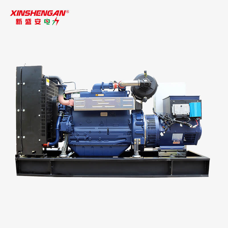 Xinshengan Array image396