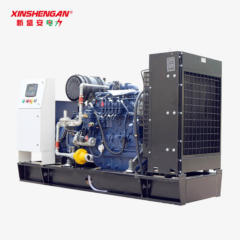 Xinshengan Array image479