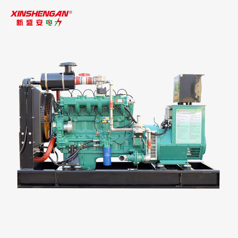 Xinshengan Array image520