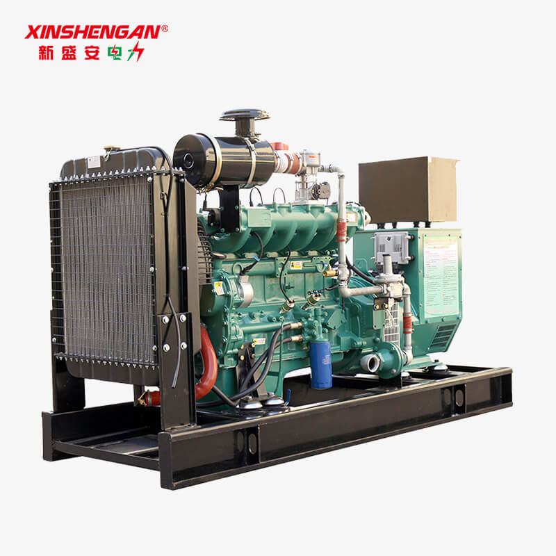 Xinshengan Array image537