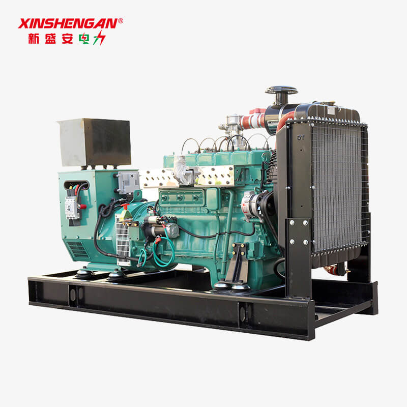 Xinshengan Array image526