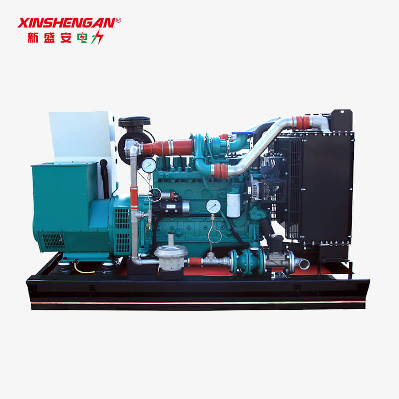 Xinshengan Array image549